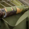 Plovoucí sak Wychwood Tactical Floating Sling – Obrázok 4