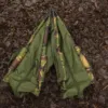 Plovoucí sak Wychwood Tactical Floating Sling – Obrázok 5