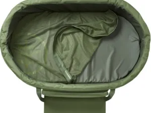 Podložka Wychwood Walled Unhooking Mat