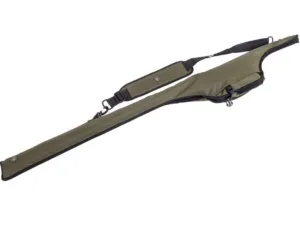 Wychwood Pouzdro na pruty Extricator MLT 10ft Rod Sleeve