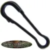 Gardner  Karabinka Covert Easi Clips – Obrázok 2