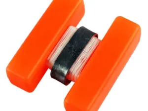 Giants fishing Bojka H - Marker Extra Small