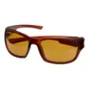Brýle Gardner LO-LITE Polarised Sunglasses