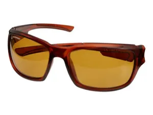 Brýle Gardner LO-LITE Polarised Sunglasses