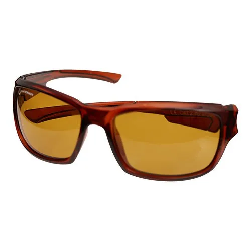 Brýle Gardner LO-LITE Polarised Sunglasses - MojeRybárstvo.sk Brýle Gardner LO-LITE Polarised Sunglasses