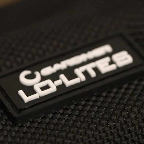 Brýle Gardner LO-LITE Polarised Sunglasses - MojeRybárstvo.sk Brýle Gardner LO-LITE Polarised Sunglasses – Obrázok 3