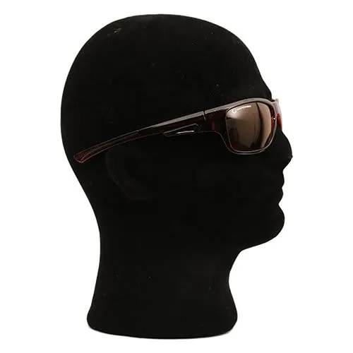 Brýle Gardner LO-LITE Polarised Sunglasses - MojeRybárstvo.sk Brýle Gardner LO-LITE Polarised Sunglasses – Obrázok 4