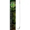 Kompletní návazec Gardner Pop Up Hook Aligner Rig Barbed - MojeRybárstvo.sk Kompletní návazec Gardner Pop Up Hook Aligner Rig Barbed – Obrázok 3