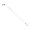 Kompletní návazec Gardner Pop Up Hook Aligner Rig Barbed - MojeRybárstvo.sk Kompletní návazec Gardner Pop Up Hook Aligner Rig Barbed – Obrázok 5