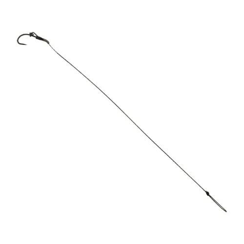 Kompletní návazec Gardner Pop Up Hook Aligner Rig Barbed - MojeRybárstvo.sk Kompletní návazec Gardner Pop Up Hook Aligner Rig Barbed – Obrázok 5