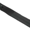 Giants fishing Tyče Distance Spin Bank Stick Set – Obrázok 2