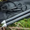 Giants fishing Tyče Distance Spin Bank Stick Set – Obrázok 4