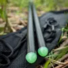 Giants fishing Tyče Distance Spin Bank Stick Set – Obrázok 6
