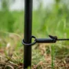 Giants fishing Tyče Distance Spin Bank Stick Set – Obrázok 7