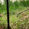 Giants fishing Tyče Distance Spin Bank Stick Set – Obrázok 9