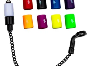 Giants fishing Řetízkový indikátor Chain Indicator Deluxe