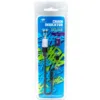 Giants fishing Řetízkový indikátor Chain Indicator Deluxe - MojeRybárstvo.sk Giants fishing Řetízkový indikátor Chain Indicator Deluxe – Obrázok 8