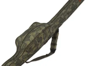 Giants fishing Pouzdro na pruty Rod Holdall Deluxe 2 Rod 10ft (165cm)