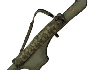 Giants fishing Pouzdro na pruty Rod Holdall Luxury 3 Rod 12ft (200cm)