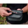 Leeda Pouzdra na doplňky Rogue Small Accessory Bag – Obrázok 2