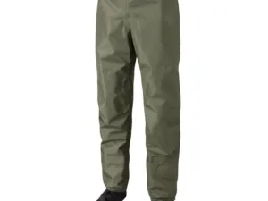 Leeda Brodící kalhoty Profil Breathable Waist Waders vel.XXL