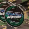 Gardner Splétaná šňůra Kinetic Distance Braid 300m, 20lb (9,1kg) 0.20mm – Obrázok 4
