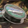 Gardner Splétaná šňůra Kinetic Distance Braid 300m, 20lb (9,1kg) 0.20mm – Obrázok 5