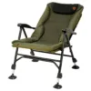 Giants fishing Sedačka Chair Luxury XS – Obrázok 4
