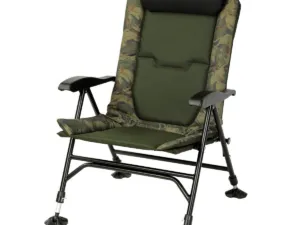 Giants fishing Sedačka Chair Gaube XT