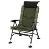 Giants fishing Sedačka Chair Gaube XT – Obrázok 2