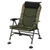 Giants fishing Sedačka Chair Gaube XT – Obrázok 3