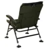 Giants fishing Sedačka Chair Gaube XT – Obrázok 7