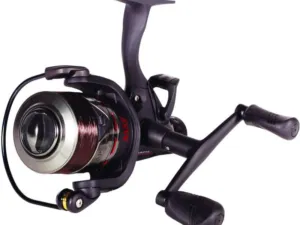 Naviják MAP Carptek ACS 4000 FS Reel