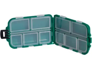 Krabička Leeda Fold Open Box Small