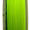 Giants fishing Micro Backing Fluoro-Yellow 20lb/100m – Obrázok 3