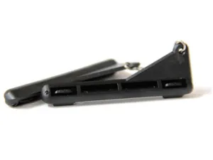 Hell-Cat Závěs na zátěž Changeable Slider Boom,2ks