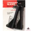 Hell-Cat Závěs na zátěž Changeable Slider Boom,2ks – Obrázok 2