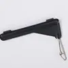 Hell-Cat Závěs na zátěž Changeable Slider Boom,2ks – Obrázok 3