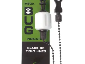 Gardner Závěsný signalizátor Mega Bug 22mm Fat