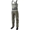 Prsačky Wychwood Gorge Waders vel.M KING