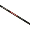 Giants fishing Prut Black Power Tele 3,3m, 80-150g – Obrázok 2