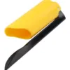 Giants fishing Držák prutu Ground Rod Holder – Obrázok 2