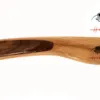 Vábnička Hell-Cat velká plochá speciál – Obrázok 4