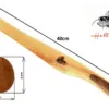 Vábnička Hell-Cat velká plochá speciál – Obrázok 6