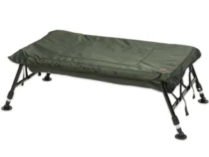 Giants fishing Podložka Unhooking Mat Deluxe