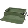 Giants fishing Podložka Unhooking Mat Deluxe – Obrázok 3