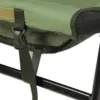 Giants fishing Podložka Unhooking Mat Deluxe – Obrázok 5