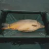 Giants fishing Podložka Unhooking Mat Deluxe – Obrázok 7