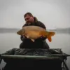 Giants fishing Podložka Unhooking Mat Deluxe – Obrázok 8