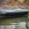 Giants fishing Podložka Unhooking Mat Deluxe – Obrázok 10